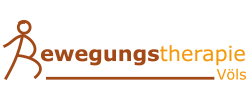Bewegungstherapie