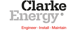 Clarke Energy