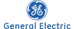 GE
