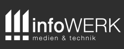 Infowerk