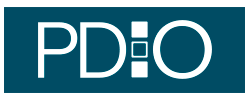 PD&O