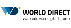 World Direct