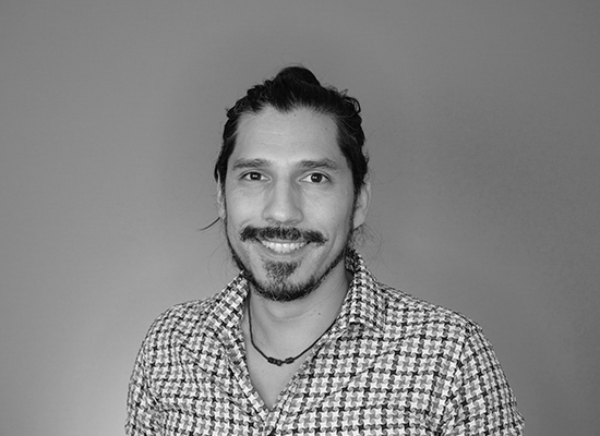 Eduardo Andres Jofre Correa