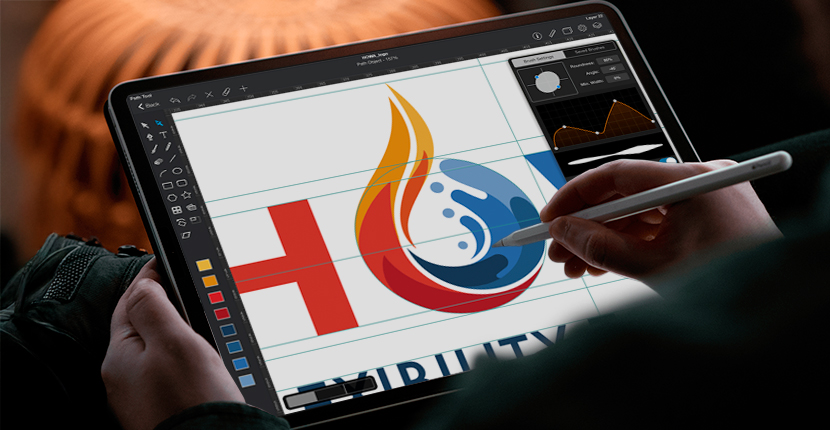 HOWA Flexiblility to market