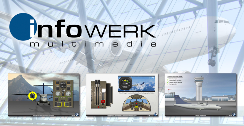 Infowerk