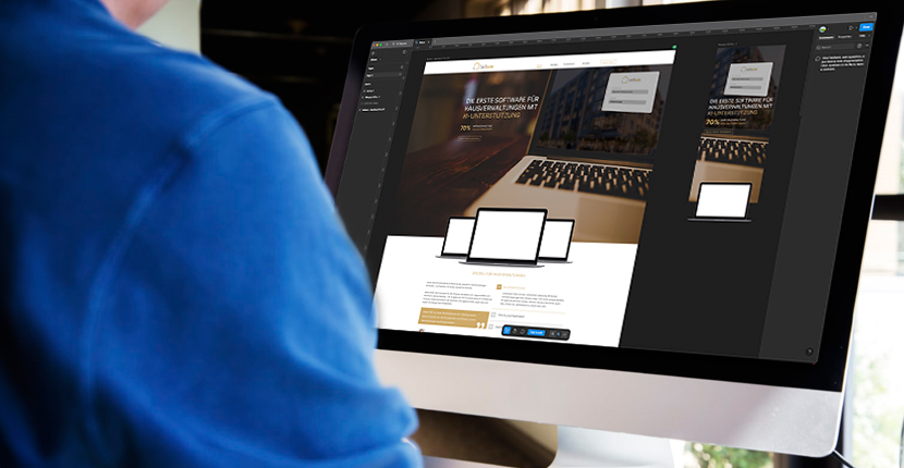 E-World Energy & Watter Essen