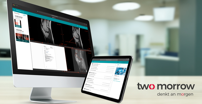 E-World Energy & Watter Essen