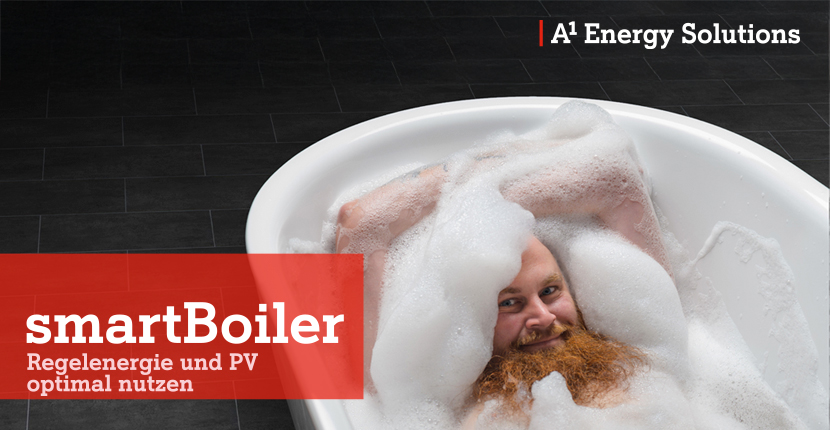 E-World Energy & Watter Essen