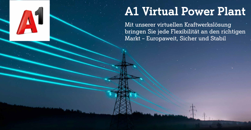 E-World Energy & Watter Essen