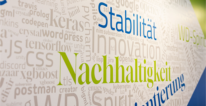 E-World Energy & Watter Essen