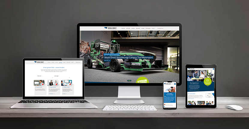 Art project at Hitzendorf